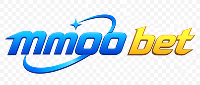 mmoo bet logo